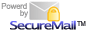 securemail.gif